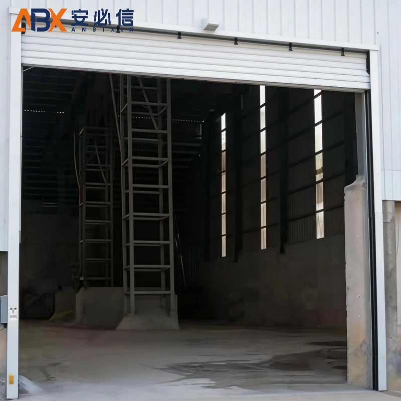 贺州市登车桥
